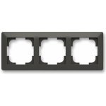 ABB 3901T-A00030 137 – Hledejceny.cz