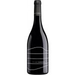 El Grillo y La Luna 12 Lunas Garnacha suché červené 2022 14% 0,75 l (holá láhev) – Hledejceny.cz