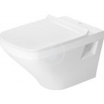 DURAVIT DuraStyle 2538090000 – Hledejceny.cz