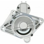Startér AS-PL (AUTO STARTER) S3061 – Hledejceny.cz