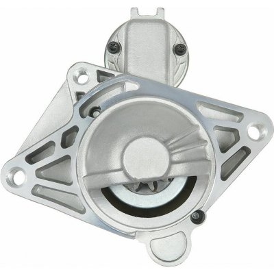 Startér AS-PL (AUTO STARTER) S3061 – Hledejceny.cz