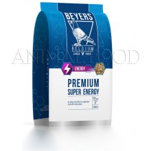 Beyers Energy Super Energy 2,5 kg