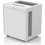 Ideal AP140 Pro – Hledejceny.cz