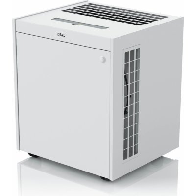 Ideal AP140 Pro – Hledejceny.cz