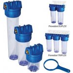 Aqua A1130020 – Zbozi.Blesk.cz