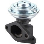 AGR-Ventil MAGNETI MARELLI EV158 – Hledejceny.cz