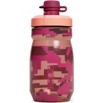 Camelbak Podium Dirt 450 ml – Hledejceny.cz