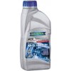 Převodový olej Ravenol ATF M 6-Serie 1 l