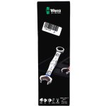 WERA 05073290001 – Hledejceny.cz