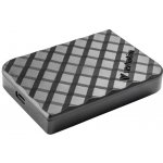 Verbatim Store ´n´ Go Mini Diamond 2TB, 32026 – Hledejceny.cz