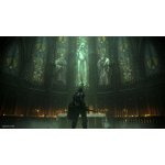 Demon's Souls – Zboží Dáma