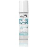 Lavera Body Spa Basis Sensitiv deospray 75 ml – Zbozi.Blesk.cz