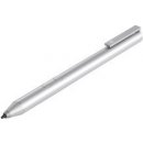 HP Pen Stylus 1MR94AA