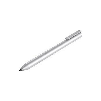 HP Pen Stylus 1MR94AA