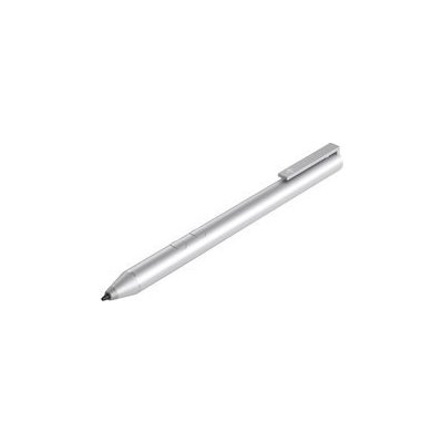 HP Pen Stylus 1MR94AA – Zboží Živě