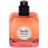 Parfém Hermès Twilly d´Hermès Eau de Poivrée parfémovaná voda dámská 85 ml tester