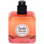 Hermès Twilly d´Hermès Eau de Poivrée parfémovaná voda dámská 85 ml tester – Hledejceny.cz