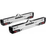 Metabo sada MAB 82 626990000 – HobbyKompas.cz