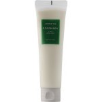 Aromatica Rosemary Scalp 3-in-1 Treatment 160 ml – Hledejceny.cz
