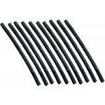 Bubeník Ventilgumka – Zboží Dáma