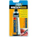 CEYS Montack Profesional montážní lepidlo 100g