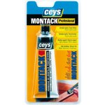 CEYS Montack Profesional montážní lepidlo 100g – Zbozi.Blesk.cz