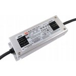 Mean Well XLG-150-12-A – Zbozi.Blesk.cz
