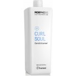Framesi Kondicionér na vlnité a kudrnaté vlasy Curl Soul 1000 ml – Zbozi.Blesk.cz