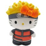 Naruto a Hello Kitty 20 cm – Sleviste.cz