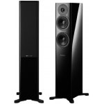 Dynaudio Evoke 30 – Sleviste.cz