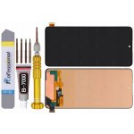 LCD Displej XIaomi Redmi Note 13 4G – Hledejceny.cz