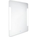 NIMCO 60 x 80 cm ZP 18002 – Hledejceny.cz