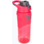 Under Armour Clarity 700 ml – Zboží Dáma