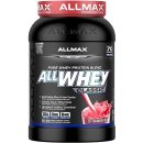 Allmax AllWhey Classic Protein 2250 g