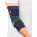 Medi Epicomed bandáž lokte – Zboží Dáma