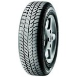 Sava Eskimo S3 165/70 R13 79T – Hledejceny.cz