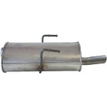 Bosal BS 190-833 | Zboží Auto