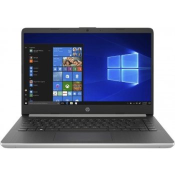 HP 340S G7 8VV95EA