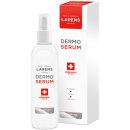 Larens Dermo Serum 100 ml