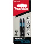 Makita PH2 2 ks B-63725 – Zboží Dáma