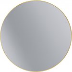Erga Round 120 cm ERG-V01-ROUND-1212-GD – Hledejceny.cz