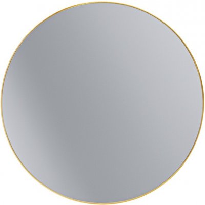 Erga Round 120 cm ERG-V01-ROUND-1212-GD – Hledejceny.cz