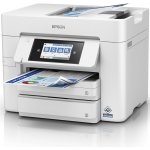 Epson WorkForce Pro WF-C4810DTWF – Zboží Mobilmania