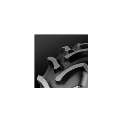 Firestone R4000 300/70-20 120A8/117B TL – Hledejceny.cz
