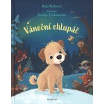 Vánoční chlupáč Fragment – Hledejceny.cz