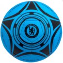 Chelsea FC