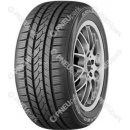 Falken EuroAll Season AS200 195/65 R15 91H