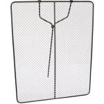 Prohazovačka 1000 x 800 mm oko 8 x 1,2 – Sleviste.cz