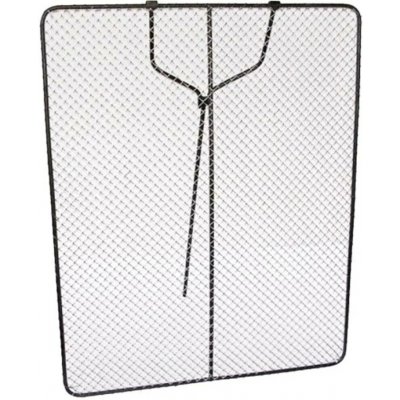 Prohazovačka 1000 x 800 mm oko 8 x 1,2 – Sleviste.cz