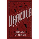 Dracula - Stoker, Bram – Zbozi.Blesk.cz